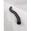 Recambio de tubo para opel referencia OEM IAM 90421906  