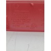 Recambio de reflector trasero para  referencia OEM IAM 819200H020  