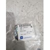 Recambio de resistencia calefaccion para opel referencia OEM IAM 13480494  