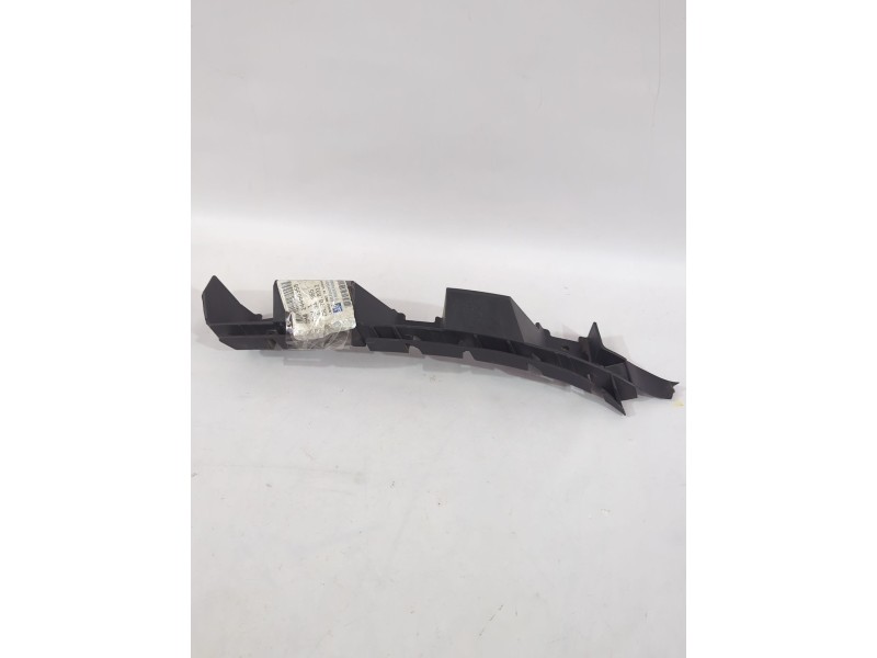 Recambio de soporte paragolpe trasero para opel referencia OEM IAM 24460358  