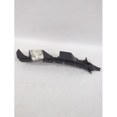Recambio de soporte paragolpe trasero para opel referencia OEM IAM 24460358  