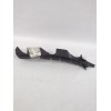 Recambio de soporte paragolpe trasero para opel referencia OEM IAM 24460358  