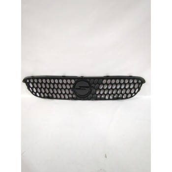 Recambio de rejilla paragolpes delantero para opel referencia OEM IAM 09203686/422495135  