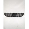 Recambio de rejilla paragolpes delantero para opel referencia OEM IAM 09203686/422495135  