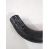 Recambio de tubo para opel referencia OEM IAM 90421906  