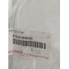 Recambio de reflector trasero para  referencia OEM IAM 819200H020  