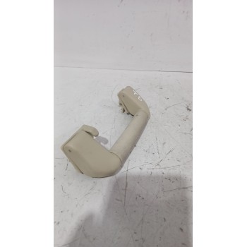 Recambio de asidero techo trasero derecho para lancia musa (350_) 1.4 (350.axf1a) referencia OEM IAM 735401831  