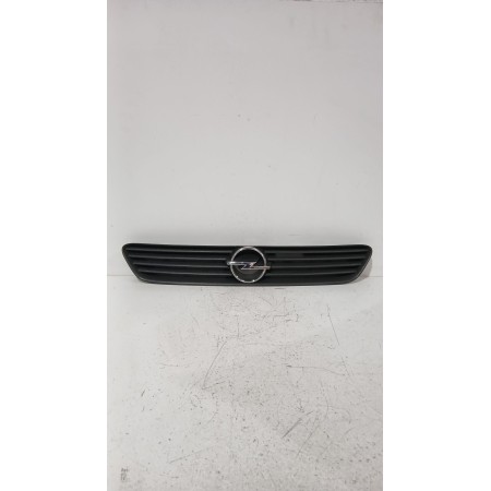 Recambio de rejilla paragolpes delantero para opel referencia OEM IAM 90547394  