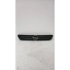 Recambio de rejilla paragolpes delantero para opel referencia OEM IAM 90547394  