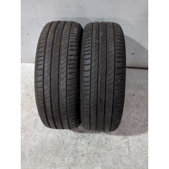 Recambio de neumaticos 205/55/16 para » otros... modelos referencia OEM IAM 205/55R1691V  