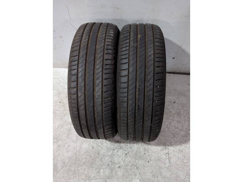 Recambio de neumaticos 205/55/16 para » otros... modelos referencia OEM IAM 205/55R1691V  