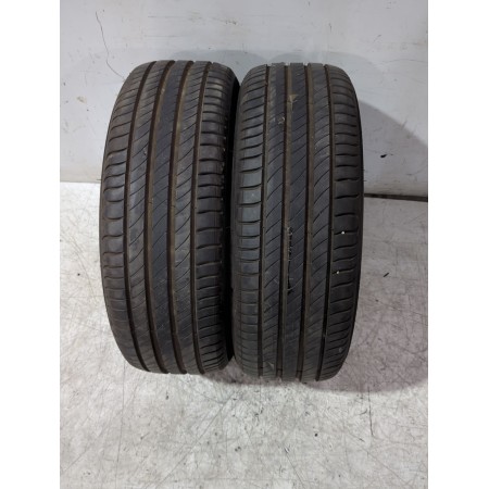 Recambio de neumaticos 205/55/16 para » otros... modelos referencia OEM IAM 205/55R1691V  