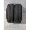 Recambio de neumaticos 205/55/16 para » otros... modelos referencia OEM IAM 205/55R1691V  