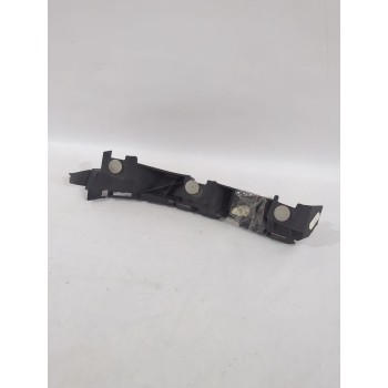 Recambio de soporte paragolpe trasero para opel referencia OEM IAM 24460358  