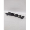 Recambio de soporte paragolpe trasero para opel referencia OEM IAM 24460358  