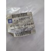 Recambio de rejilla paragolpes delantero para opel referencia OEM IAM 09203686/422495135  