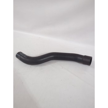 Recambio de tubo para opel referencia OEM IAM 90421906  