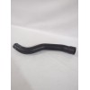 Recambio de tubo para opel referencia OEM IAM 90421906  