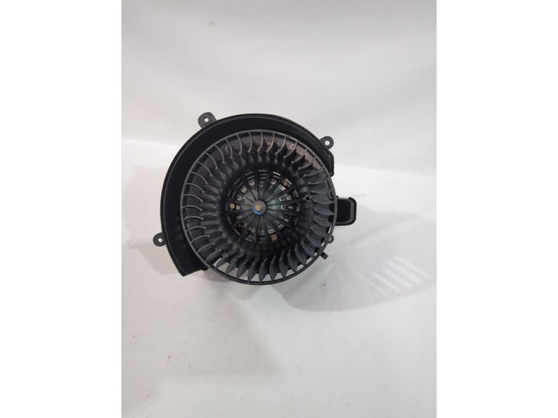 Recambio de motor calefaccion para opel referencia OEM IAM 9117658  
