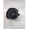 Recambio de motor calefaccion para opel referencia OEM IAM 9117658  