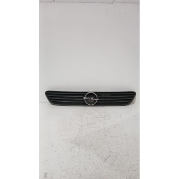 Recambio de rejilla paragolpes delantero para opel referencia OEM IAM 90547394  