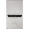 Recambio de rejilla paragolpes delantero para opel referencia OEM IAM 90547394  