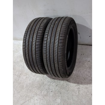 Recambio de neumaticos 205/55/16 para » otros... modelos referencia OEM IAM 205/55R1691V  