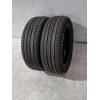 Recambio de neumaticos 205/55/16 para » otros... modelos referencia OEM IAM 205/55R1691V  