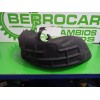 Recambio de paso rueda trasero izquierdo para audi a6 berlina (4f2) 2.4 referencia OEM IAM 4F0810171D  