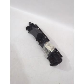 Recambio de soporte paragolpe trasero para opel referencia OEM IAM 24460358  