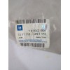 Recambio de tubo para opel referencia OEM IAM 90421906  