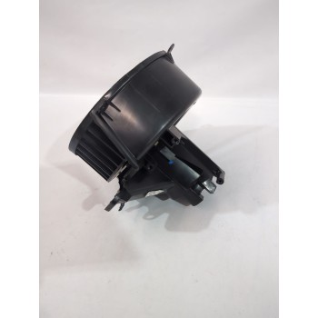 Recambio de motor calefaccion para opel referencia OEM IAM 9117658  