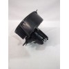 Recambio de motor calefaccion para opel referencia OEM IAM 9117658  
