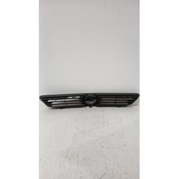 Recambio de rejilla paragolpes delantero para opel referencia OEM IAM 90547394  