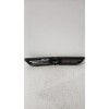 Recambio de rejilla paragolpes delantero para opel referencia OEM IAM 90547394  
