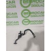 Recambio de separador aceite para fiat referencia OEM IAM 70349704  