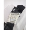 Recambio de soporte paragolpe trasero para opel referencia OEM IAM 24460358  