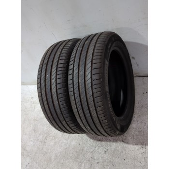 Recambio de neumaticos 205/55/16 para » otros... modelos referencia OEM IAM 205/55R1691V  