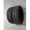Recambio de neumaticos 205/55/16 para » otros... modelos referencia OEM IAM 205/55R1691V  