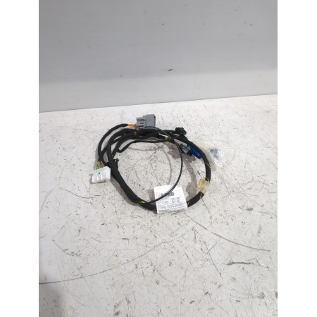 Recambio de arnes de cables para opel referencia OEM IAM A71219600  
