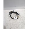 Recambio de arnes de cables para opel referencia OEM IAM A71219600  