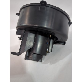 Recambio de motor calefaccion para opel referencia OEM IAM 9117658  