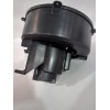 Recambio de motor calefaccion para opel referencia OEM IAM 9117658  