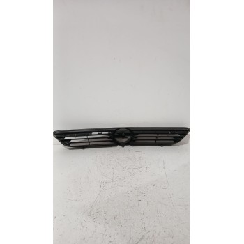 Recambio de rejilla paragolpes delantero para opel referencia OEM IAM 90547394  