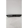 Recambio de rejilla paragolpes delantero para opel referencia OEM IAM 90547394  