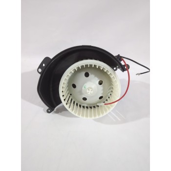 Recambio de motor calefaccion para opel referencia OEM IAM 881060995  