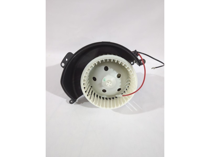 Recambio de motor calefaccion para opel referencia OEM IAM 881060995  