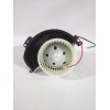 Recambio de motor calefaccion para opel referencia OEM IAM 881060995  