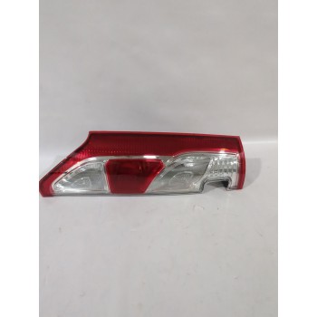 Recambio de piloto trasero izquierdo para renault referencia OEM IAM 0855119B2LB  