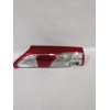 Recambio de piloto trasero izquierdo para renault referencia OEM IAM 0855119B2LB  